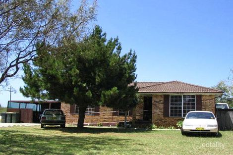 35 Harry St, Belmont South, NSW 2280