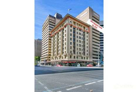 Property photo of 82 King William Street Adelaide SA 5000