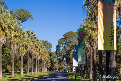 Property photo of 182 York Street Subiaco WA 6008