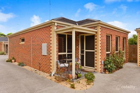 2/9 Patern St, Highton, VIC 3216