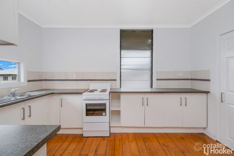 Property photo of 116 North Street Wandal QLD 4700