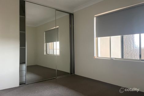 8/111 Lord St, Cabramatta West, NSW 2166