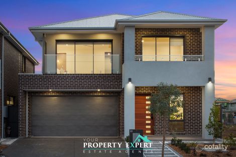 Property photo of 26 Mangrove Circuit Melonba NSW 2765