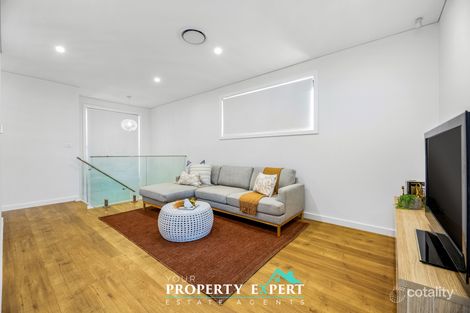 Property photo of 26 Mangrove Circuit Melonba NSW 2765