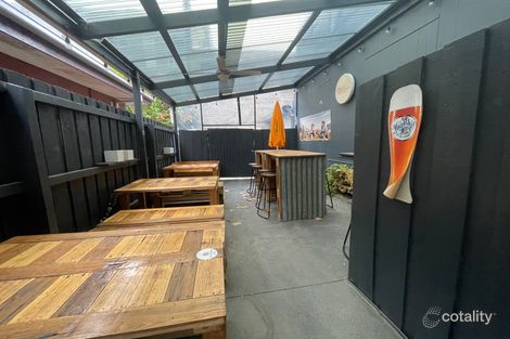 107 Greville St, Prahran, VIC 3181