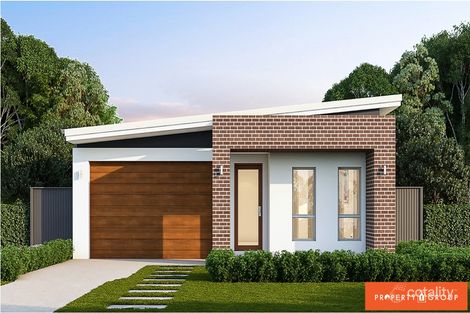 41/68-70 Riverstone Rd, Riverstone, NSW 2765