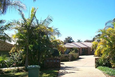 Property photo of 5 Ure Court Buderim QLD 4556