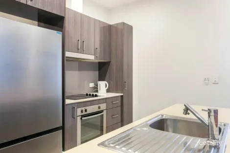 Property photo of 22/25 Fairweather Crescent Coolalinga NT 0839