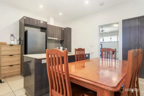 Property photo of 22/25 Fairweather Crescent Coolalinga NT 0839