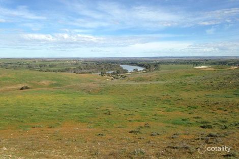 68 Weidenhofer Rd, Ponde, SA 5238