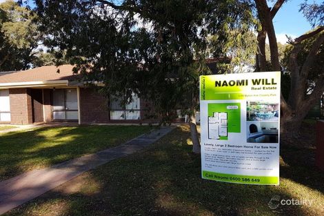 5/40 Byron Ave, Clovelly Park, SA 5042