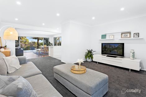 Property photo of 109 Ridge Road Engadine NSW 2233
