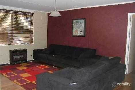 Property photo of 7 Sturt Pea Crescent Kambalda West WA 6442