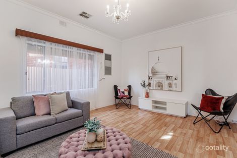 Property photo of 31 Clifford Street Torrensville SA 5031