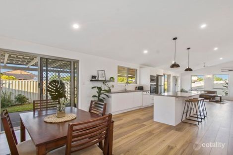 Property photo of 56 Mandara Drive Wurtulla QLD 4575