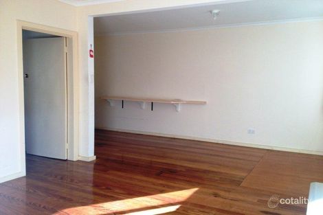 Property photo of 35 McCarthy Grove Montmorency VIC 3094