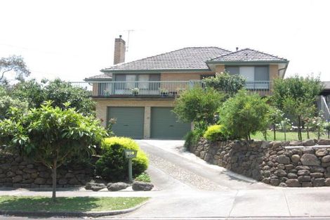 Property photo of 19 Davis Street Doncaster VIC 3108