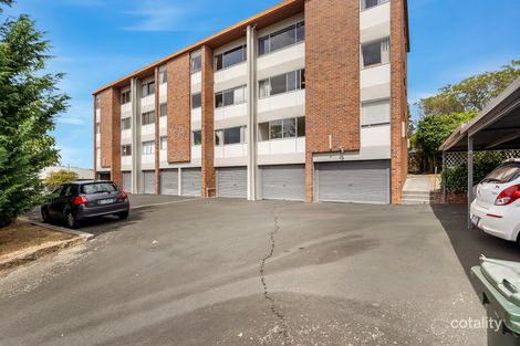 5/4-6 Hildern St, New Town, TAS 7008
