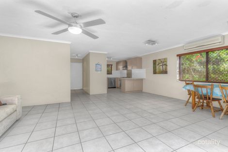 Property photo of 4/5 Wickham Street Morningside QLD 4170
