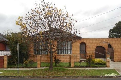 Property photo of 57 Novara Parade St Albans VIC 3021