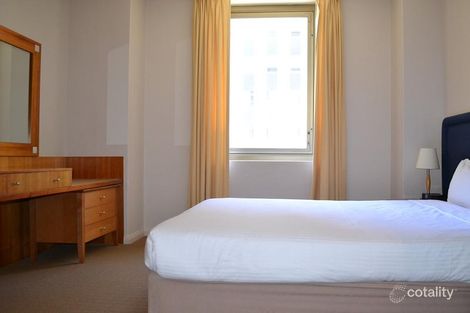 Property photo of 504/82 King William Street Adelaide SA 5000