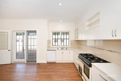 Property photo of 1A Wirilda Trail Warrnambool VIC 3280