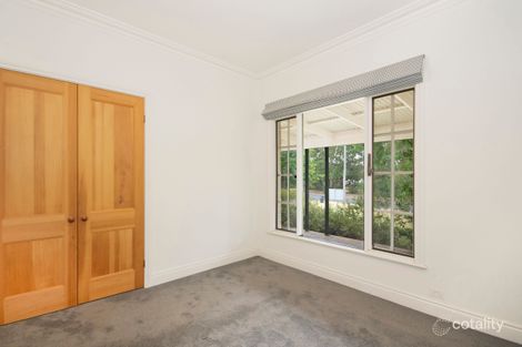 Property photo of 1A Wirilda Trail Warrnambool VIC 3280