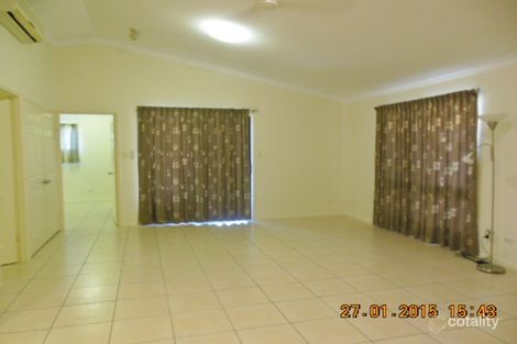 Property photo of 3 Johnstone Court Douglas QLD 4814
