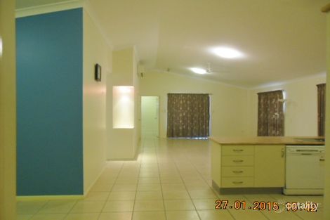 Property photo of 3 Johnstone Court Douglas QLD 4814
