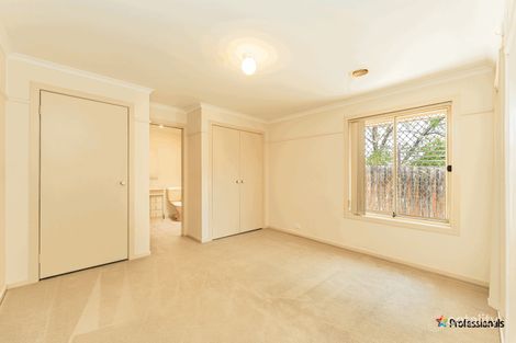 Property photo of 3/19 Finchley Avenue Glenroy VIC 3046