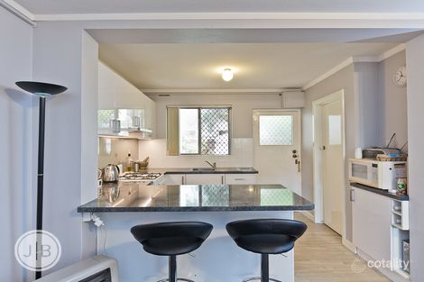 2/377 Canning Hwy, Como, WA 6152