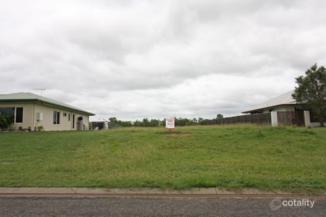 36 Jacana Cl, Mareeba, QLD 4880