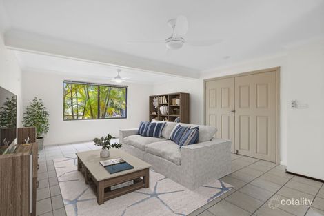 Property photo of 65 Fiddaman Road Emerald Beach NSW 2456
