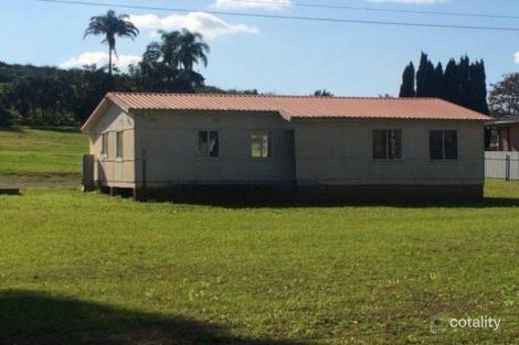 1787 The Horsley Dr, Horsley Park, NSW 2175