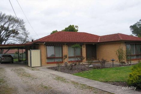 Property photo of 11 Honeysuckle Drive Hope Valley SA 5090