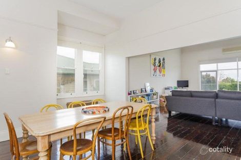 Property photo of 7 Laurel Bank Parade Newtown VIC 3220