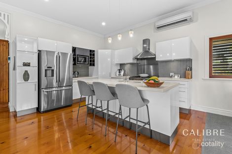 Property photo of 29 Amarina Avenue Ashgrove QLD 4060