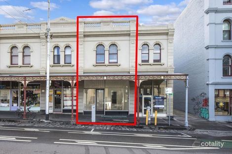 356 Victoria St, North Melbourne, VIC 3051