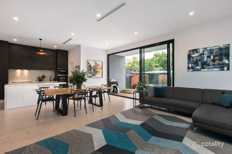 Property photo of 79 Tooronga Road Malvern East VIC 3145