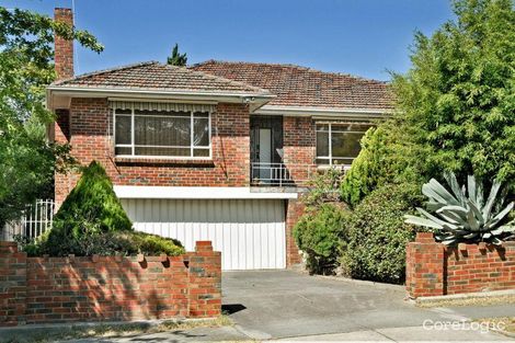 Property photo of 27 Highview Road Balwyn North VIC 3104