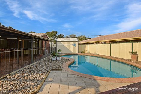 Property photo of 6 Maple Close Bracken Ridge QLD 4017