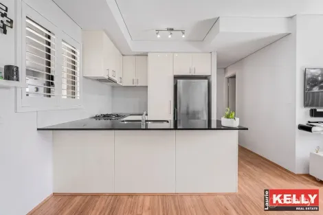 7/21 Stanley St, Belmont, WA 6104