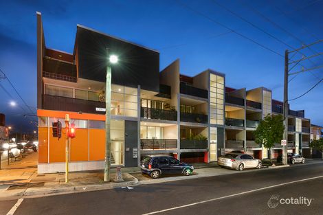 1/137-139 Melville Rd, Brunswick West, VIC 3055