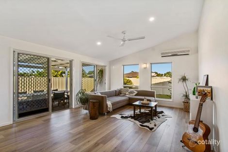 Property photo of 56 Mandara Drive Wurtulla QLD 4575