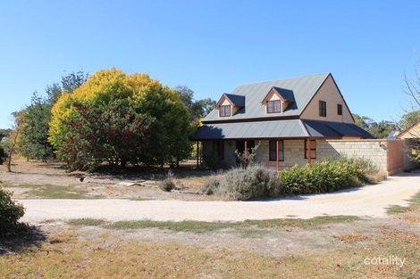Property photo of 7 Torr Street Mintaro SA 5415