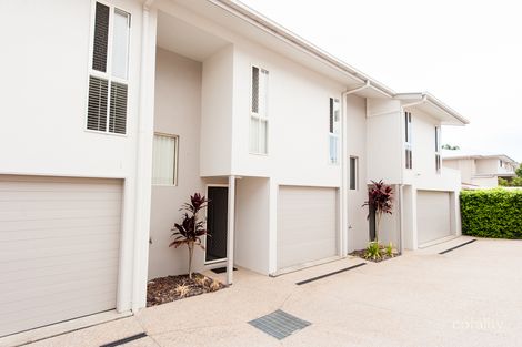 Property photo of 11/12 Ridge Road Maroochydore QLD 4558