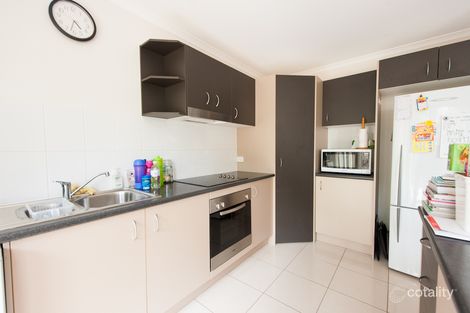 Property photo of 11/12 Ridge Road Maroochydore QLD 4558