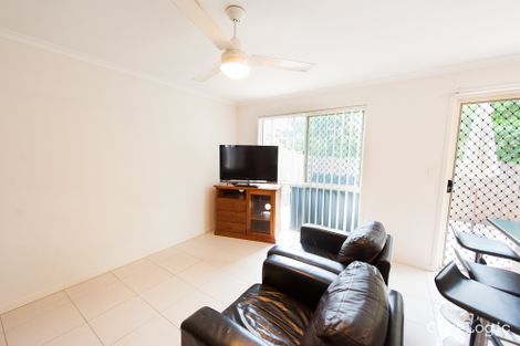 Property photo of 11/12 Ridge Road Maroochydore QLD 4558