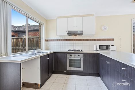 Property photo of 36 Edgevale Way Tarneit VIC 3029