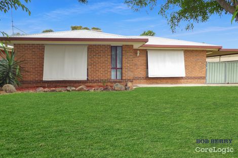 Property photo of 5 Horizon Place Dubbo NSW 2830